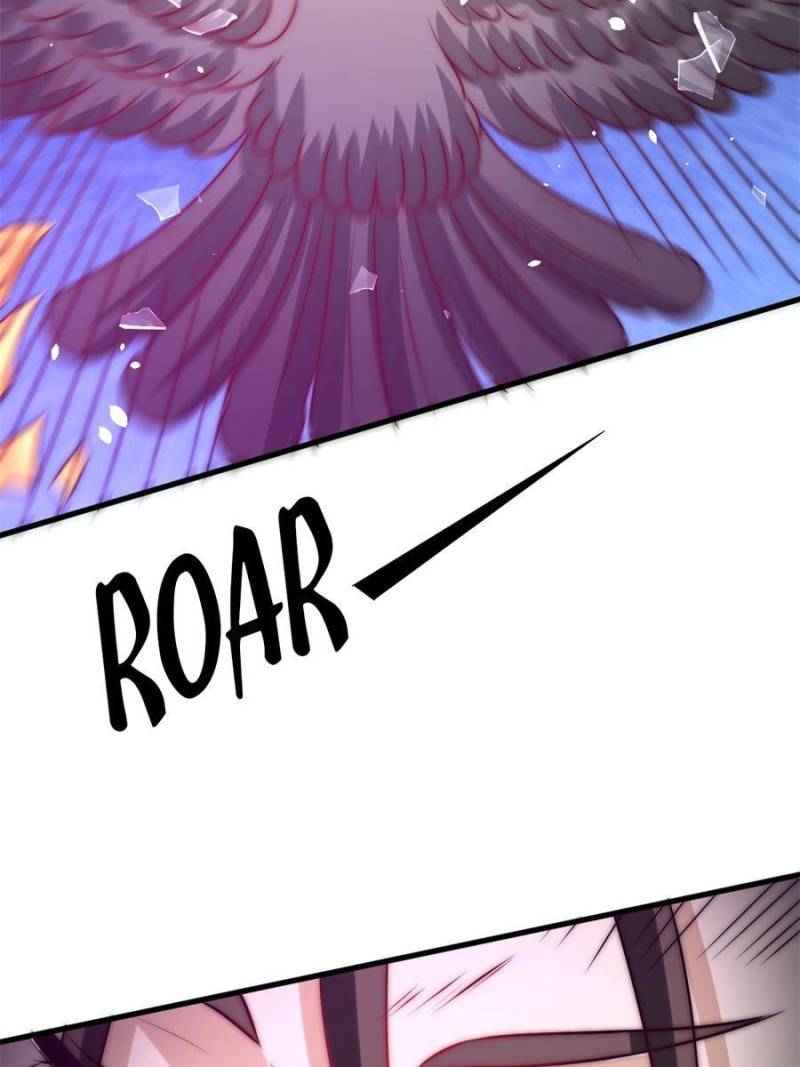 Page 52 of Chapter 240