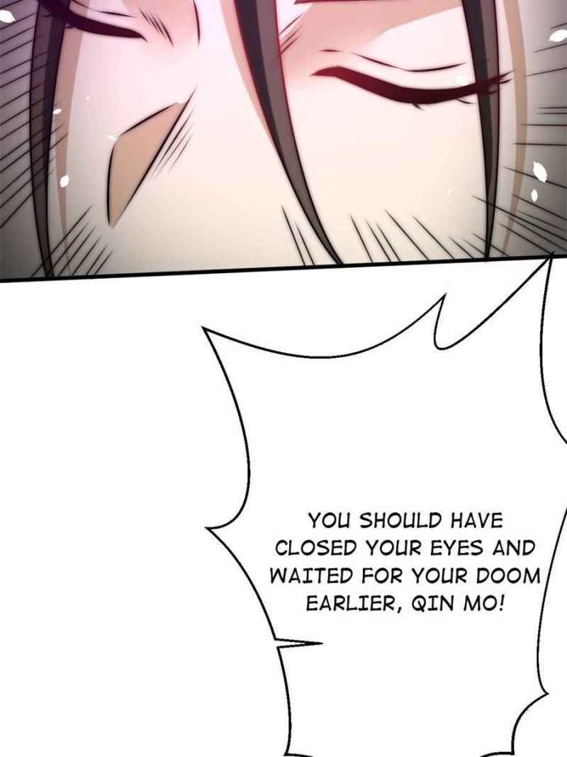 Page 53 of Chapter 240