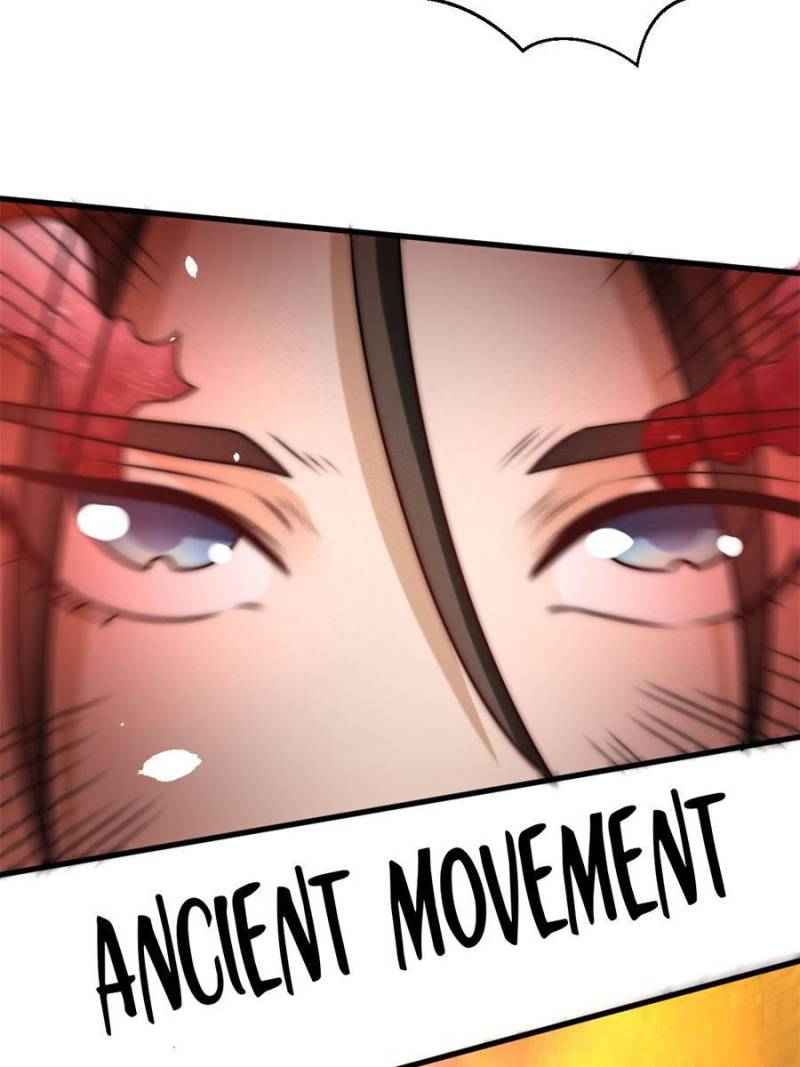 Page 54 of Chapter 240