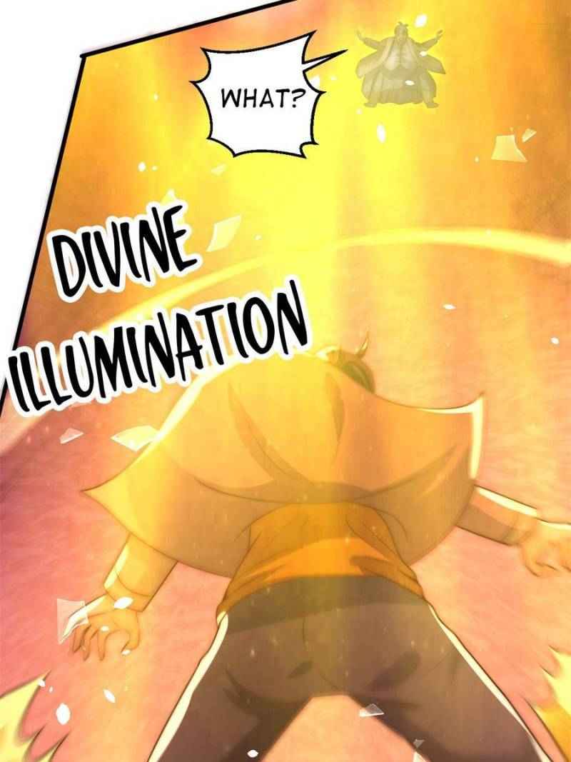Page 55 of Chapter 240