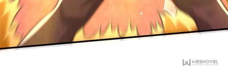 Page 56 of Chapter 240