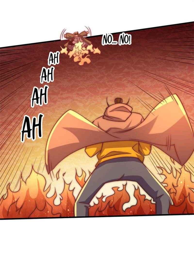 Page 1 of Chapter 241