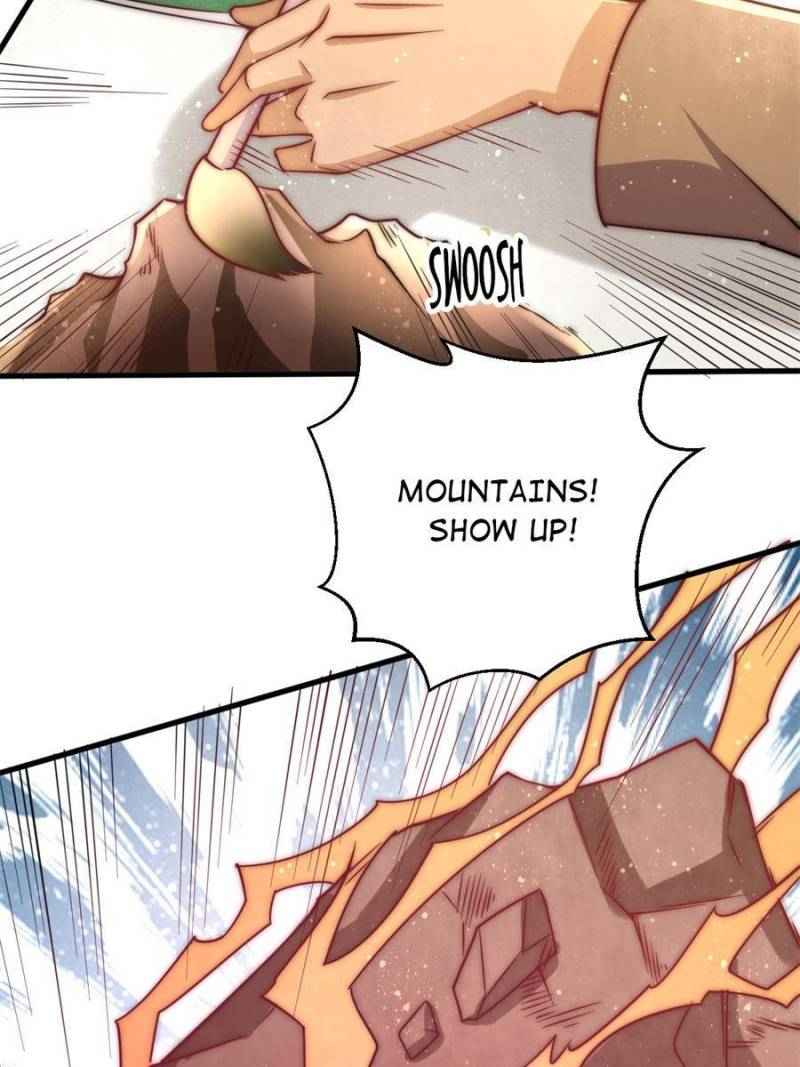 Page 3 of Chapter 241