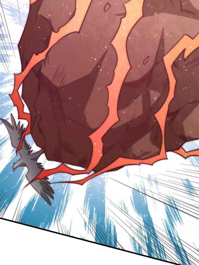 Page 4 of Chapter 241