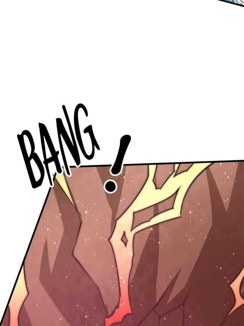 Page 5 of Chapter 241