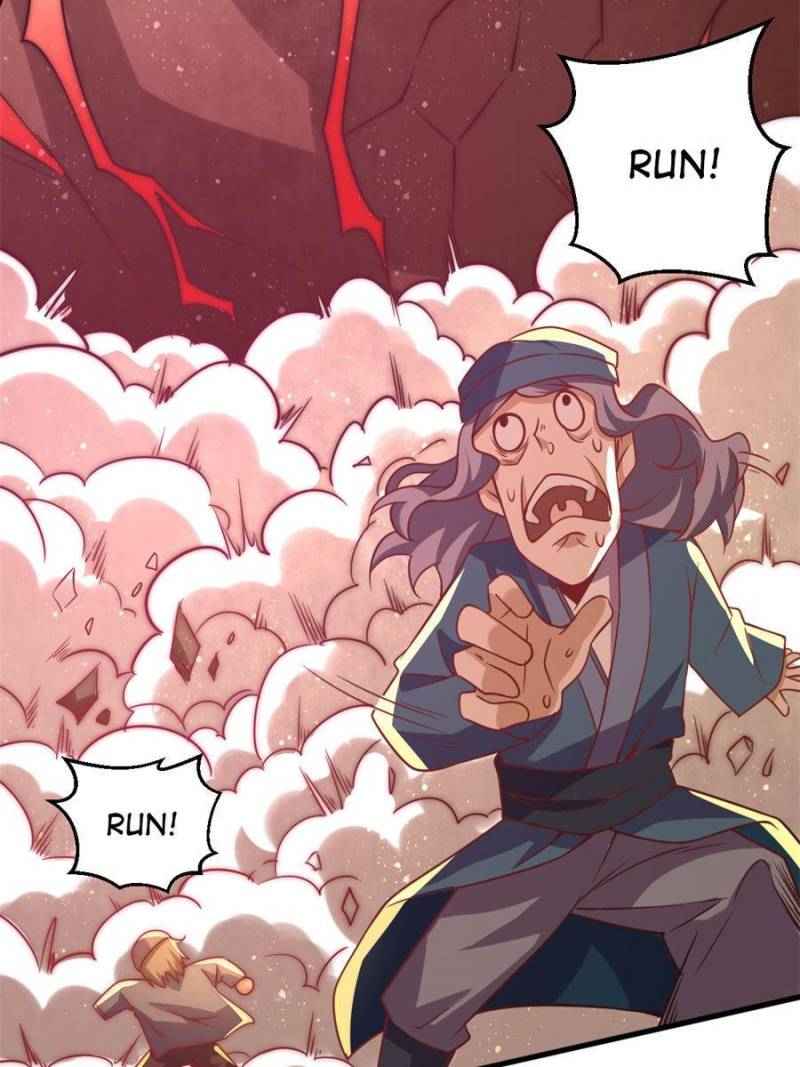 Page 6 of Chapter 241