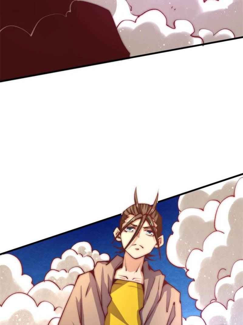Page 9 of Chapter 241