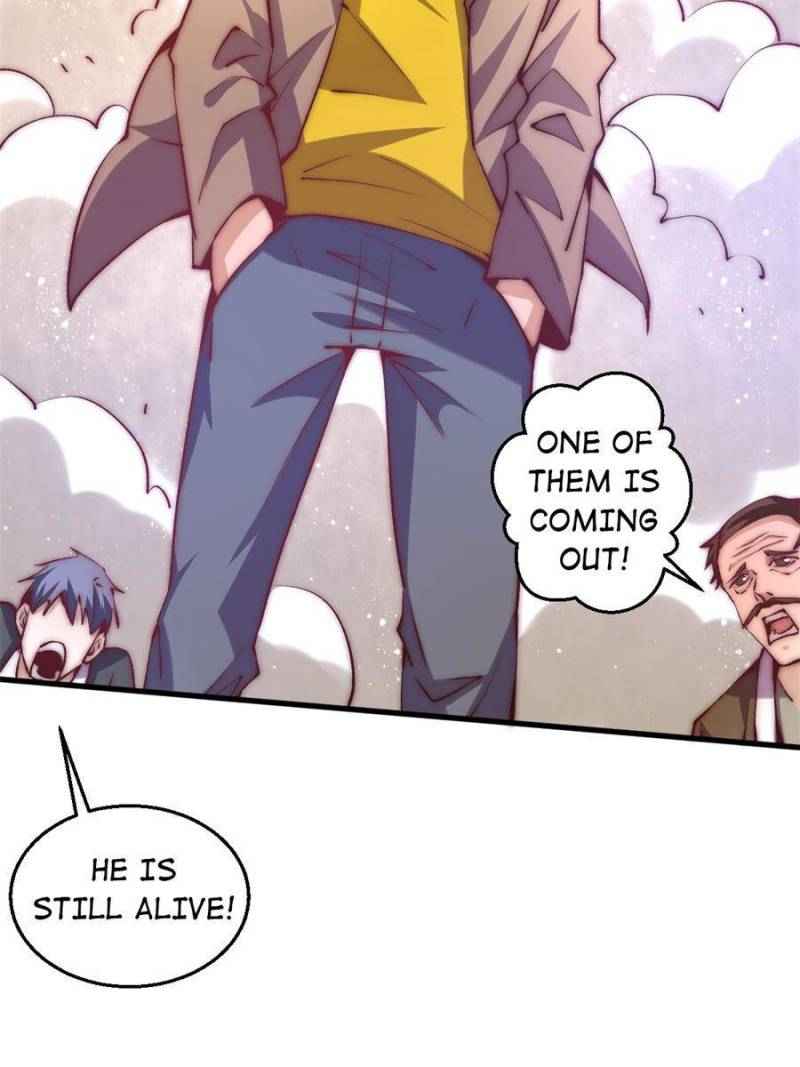 Page 10 of Chapter 241
