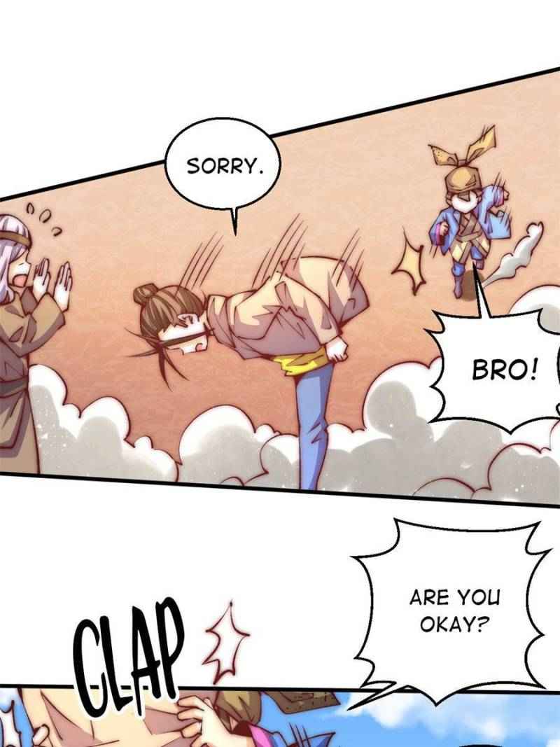Page 11 of Chapter 241