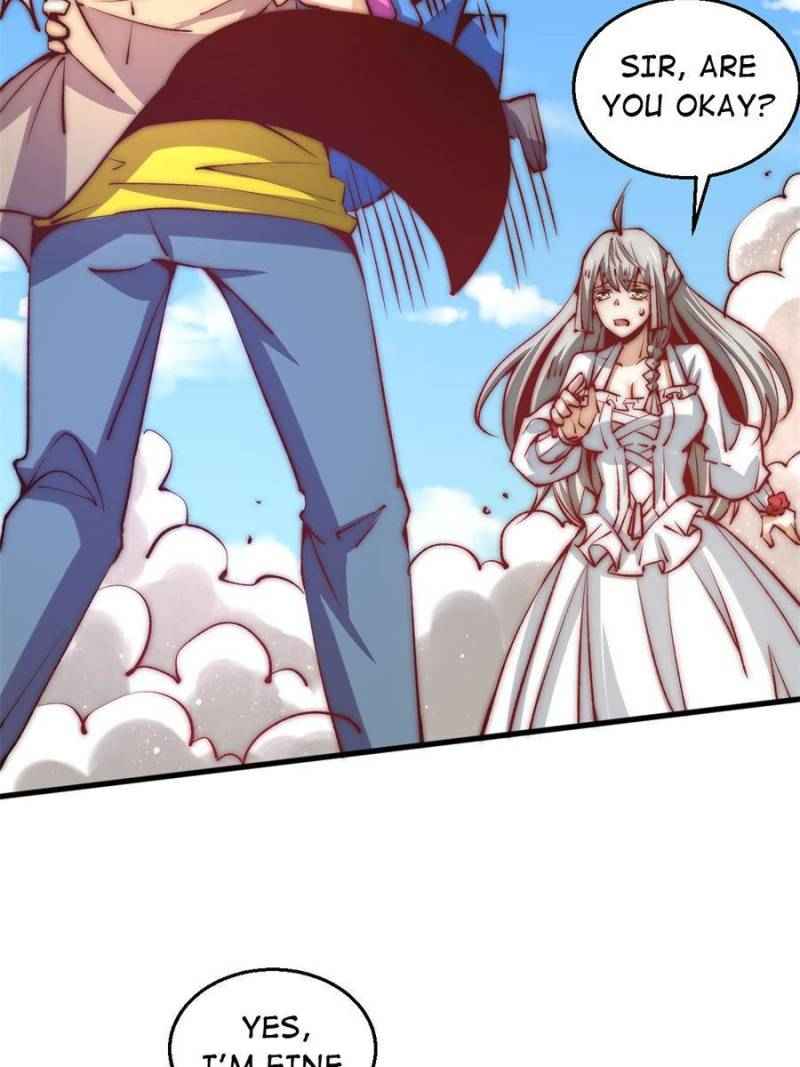 Page 12 of Chapter 241