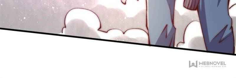 Page 14 of Chapter 241