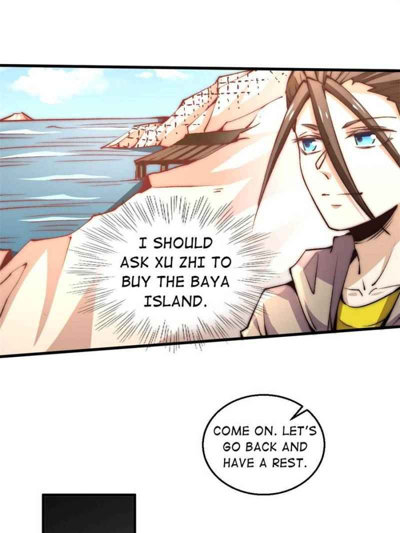 Page 15 of Chapter 241