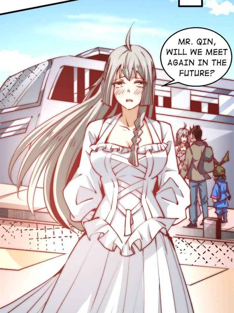 Page 17 of Chapter 241