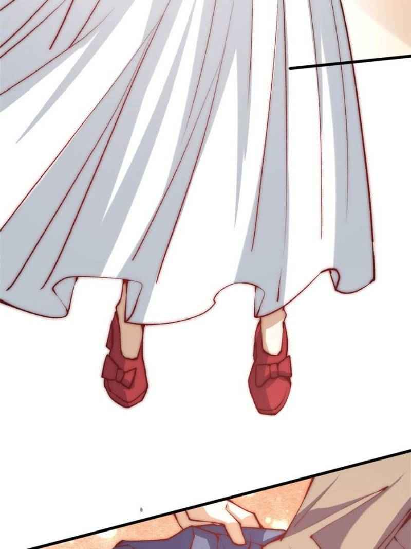 Page 18 of Chapter 241