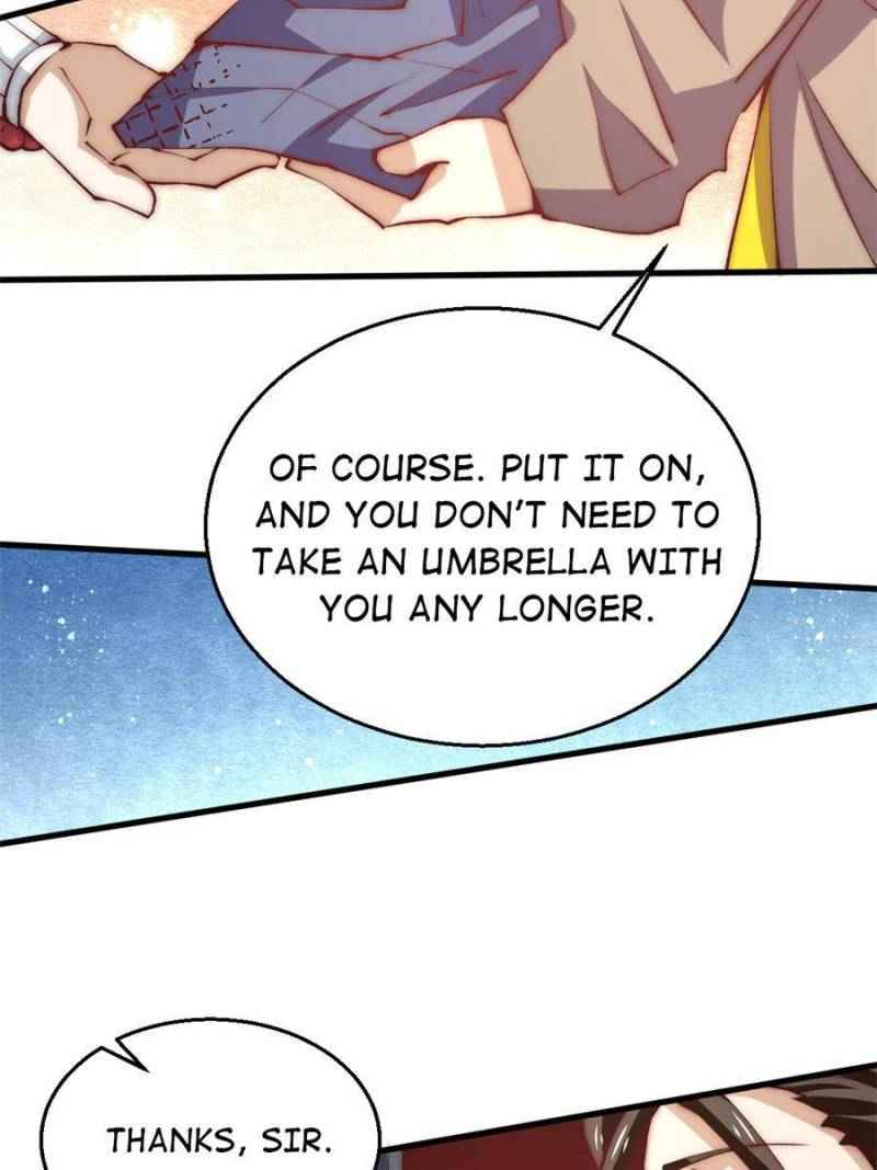 Page 19 of Chapter 241