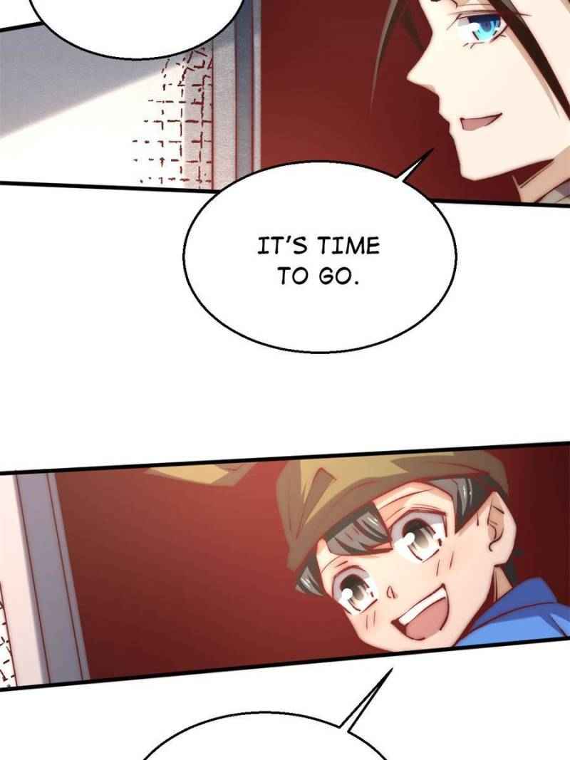 Page 20 of Chapter 241