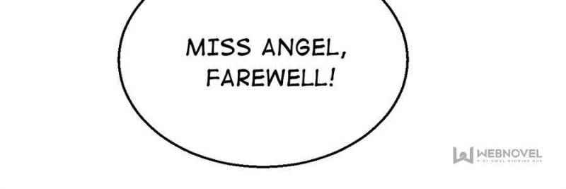 Page 21 of Chapter 241