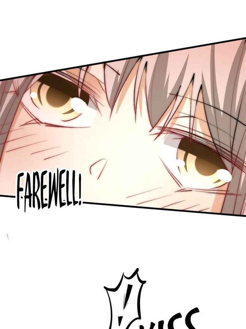 Page 22 of Chapter 241