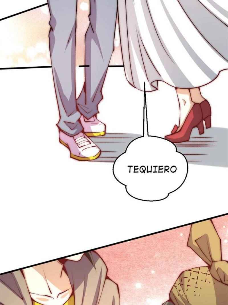 Page 24 of Chapter 241