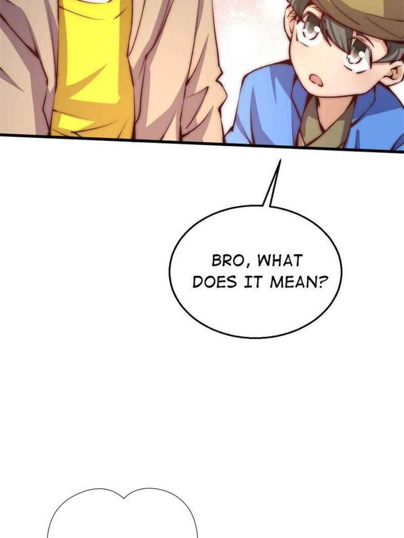 Page 25 of Chapter 241