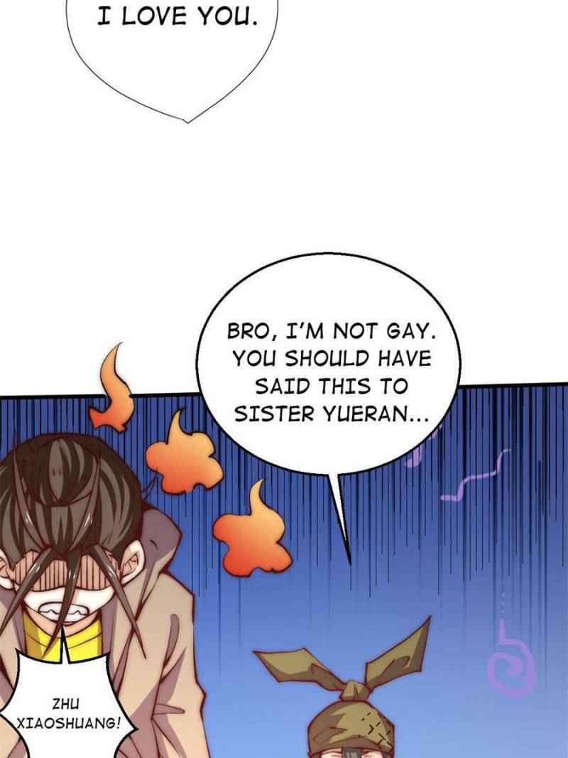 Page 26 of Chapter 241