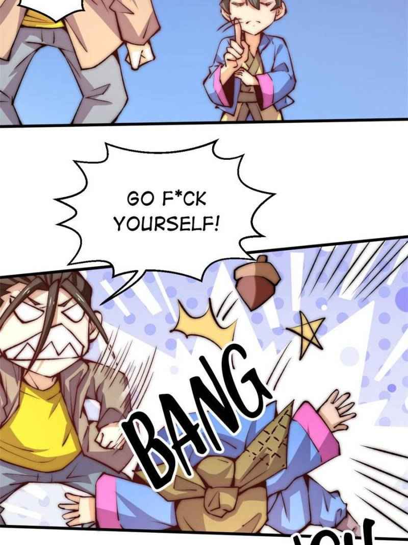 Page 27 of Chapter 241