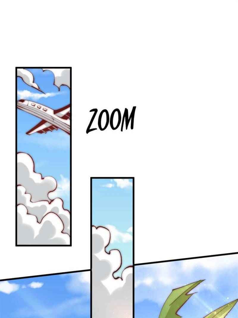 Page 29 of Chapter 241