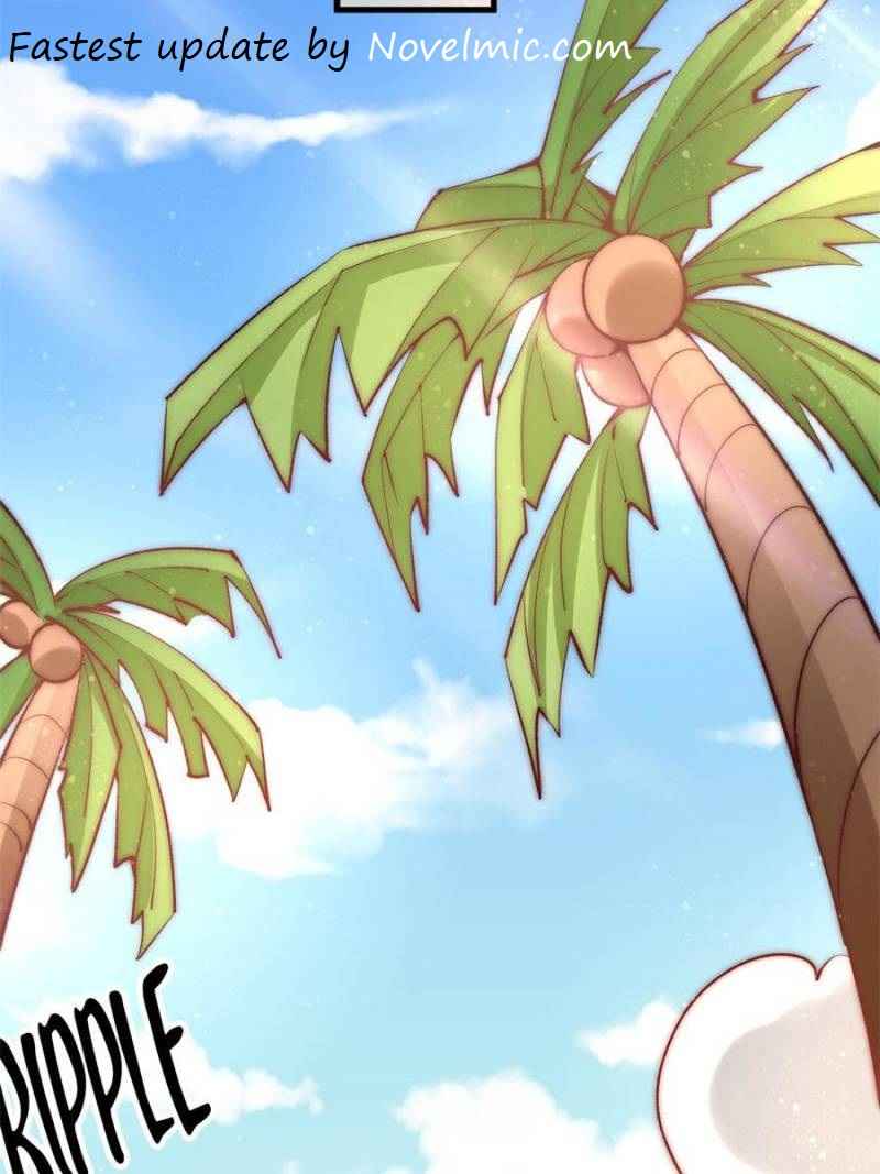 Page 30 of Chapter 241