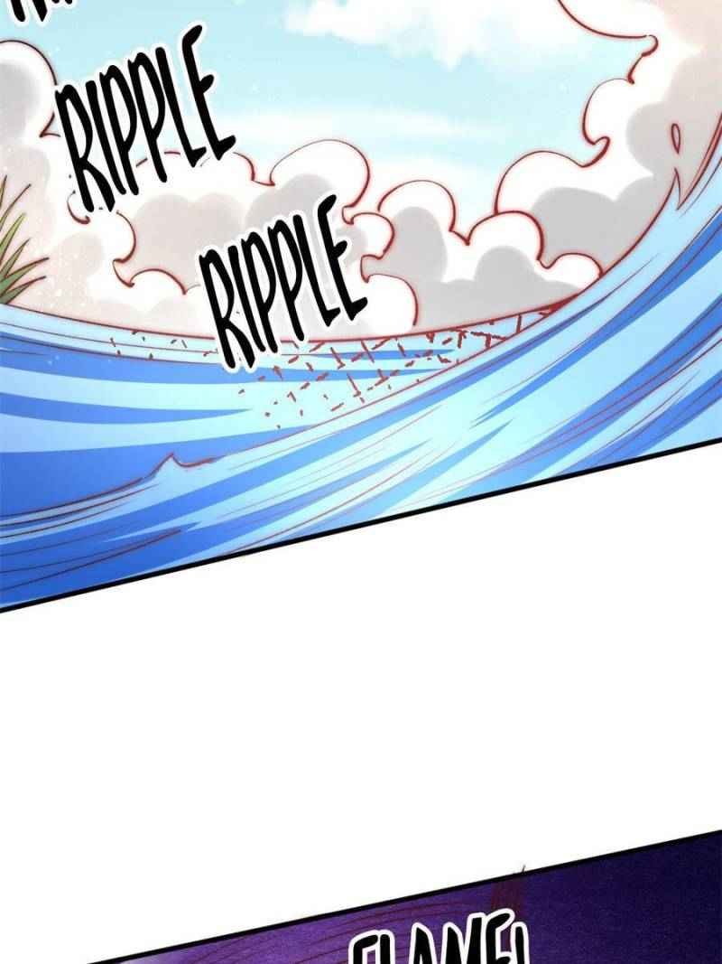 Page 31 of Chapter 241