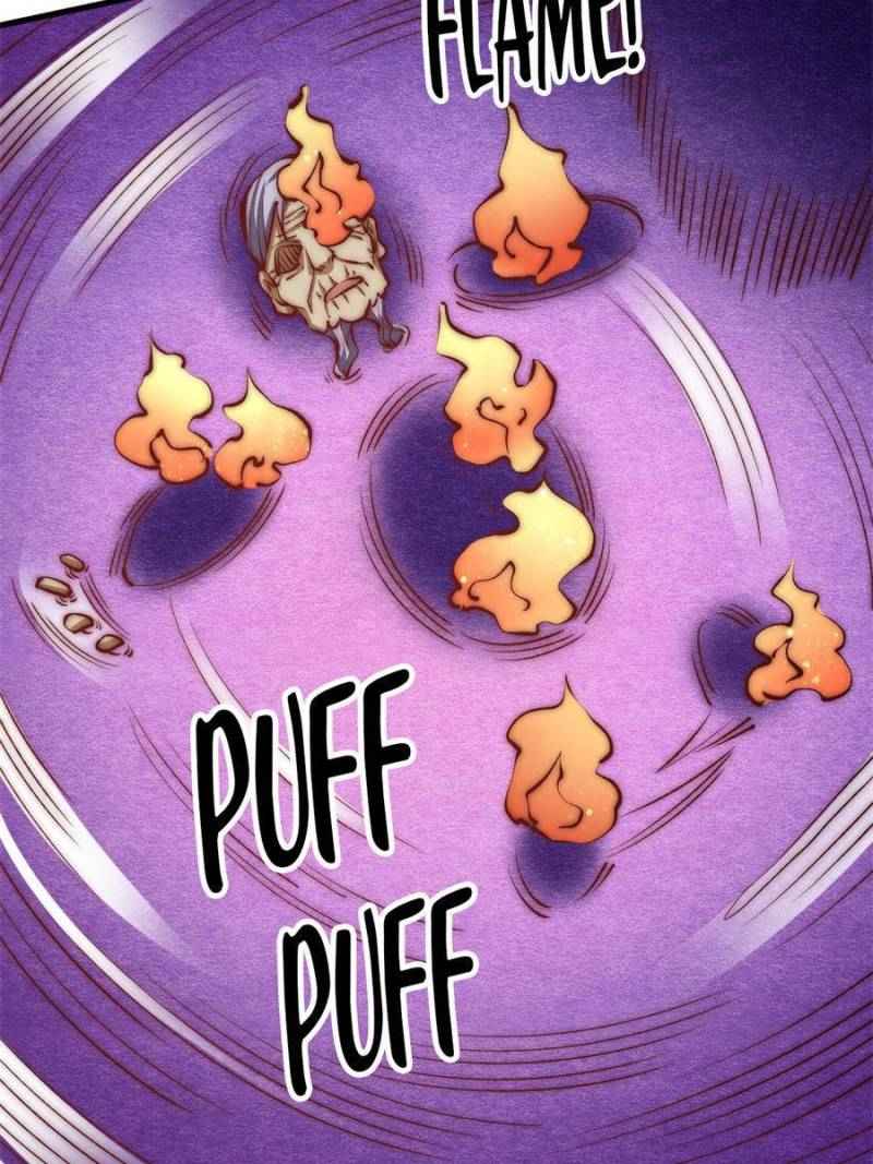 Page 32 of Chapter 241