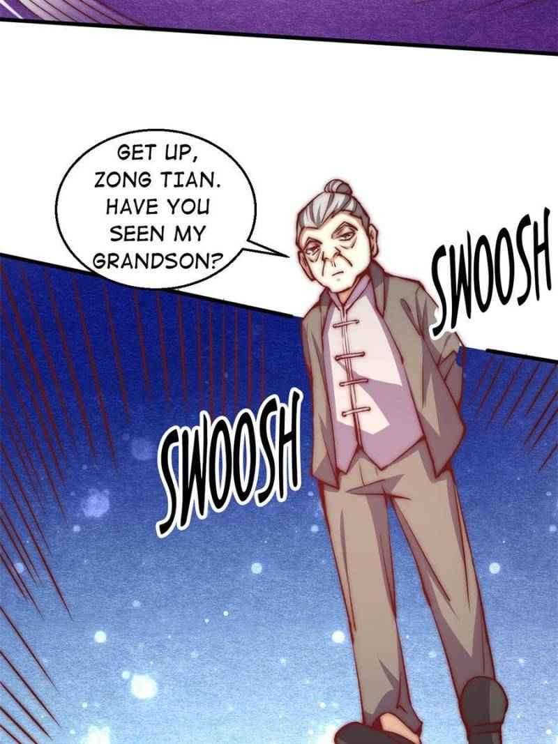 Page 33 of Chapter 241