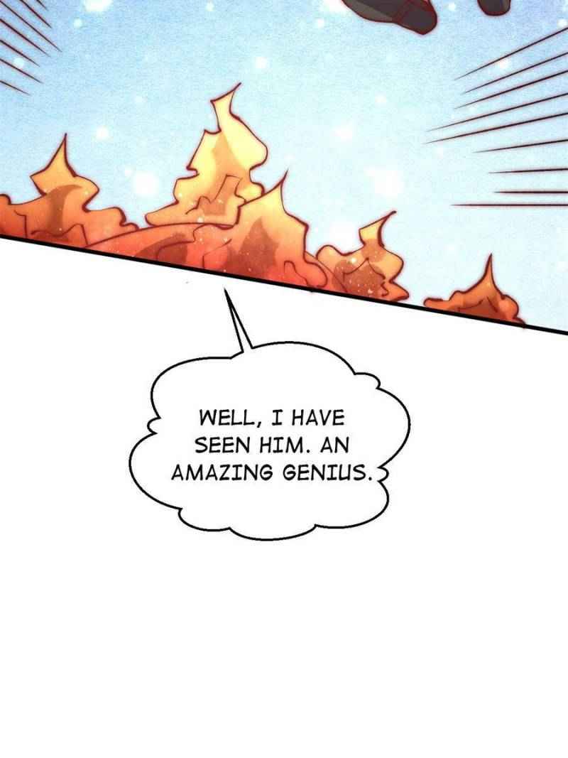 Page 34 of Chapter 241