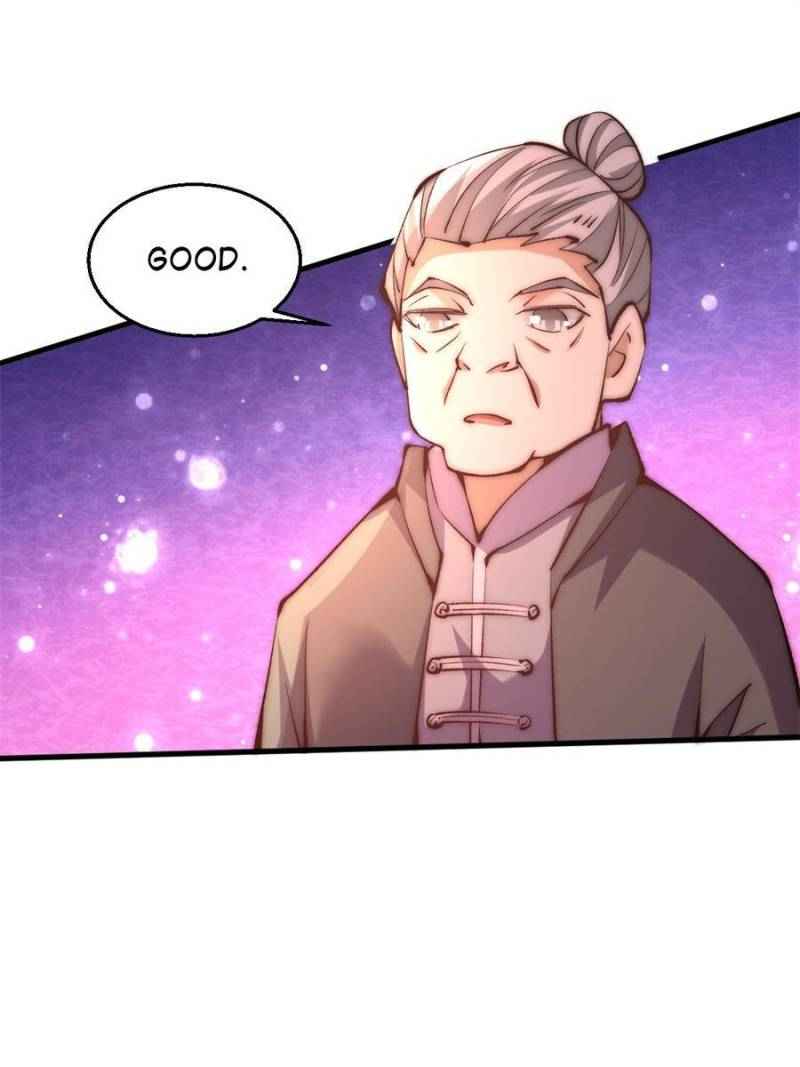 Page 36 of Chapter 241