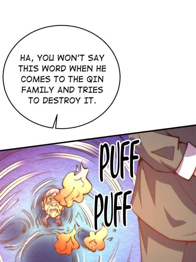 Page 37 of Chapter 241