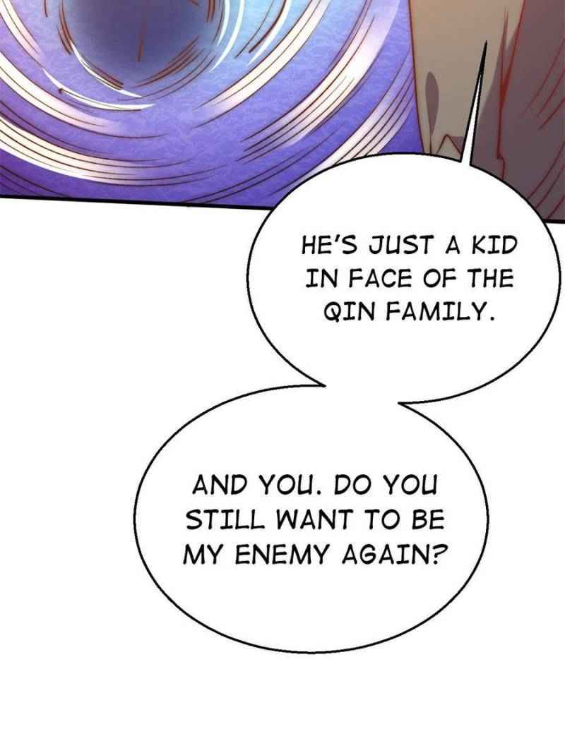 Page 38 of Chapter 241