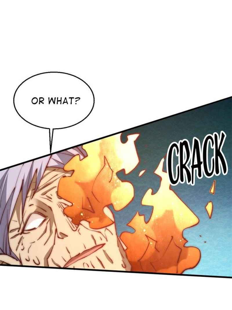 Page 39 of Chapter 241