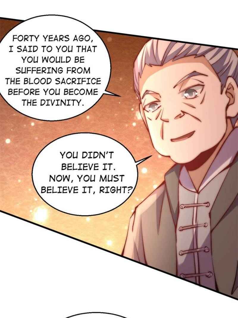 Page 40 of Chapter 241