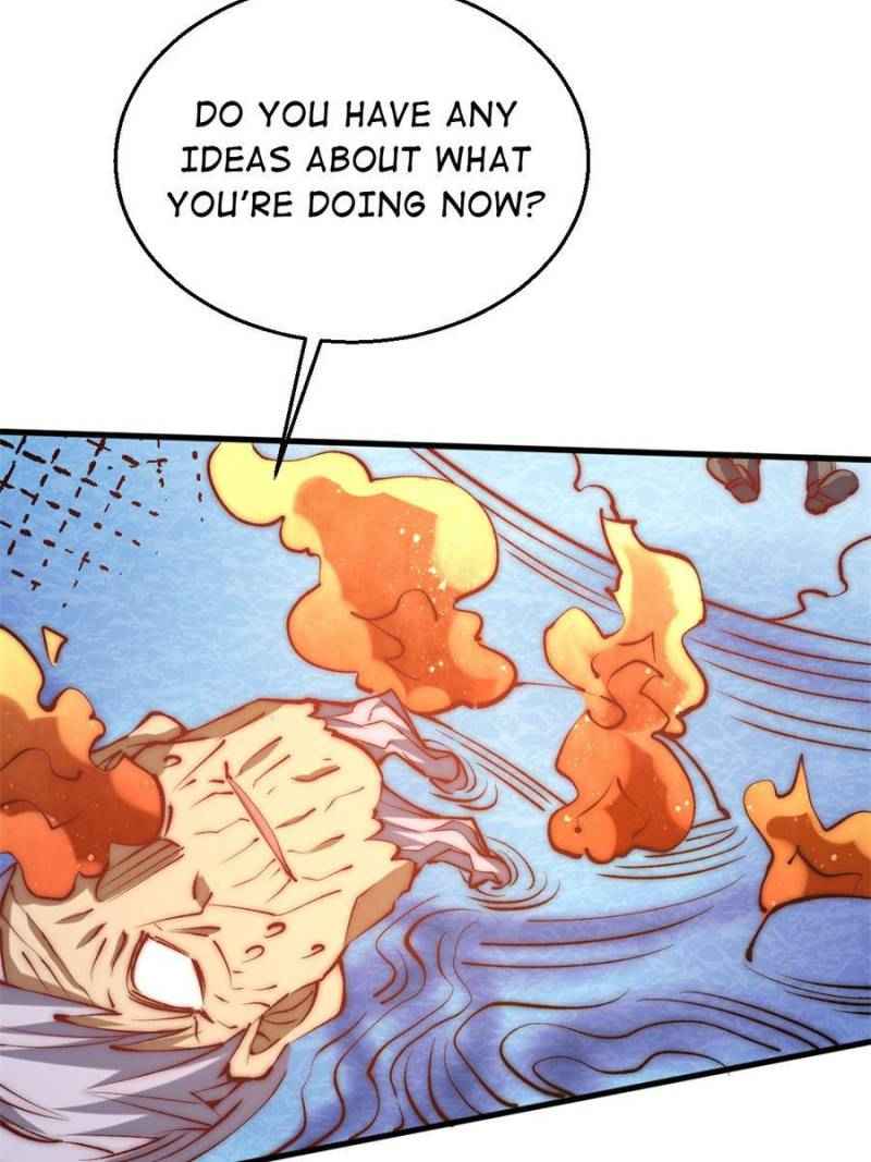 Page 41 of Chapter 241