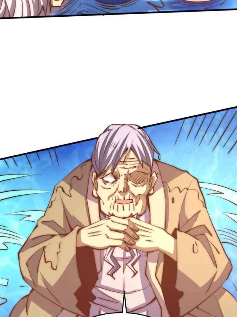 Page 44 of Chapter 241