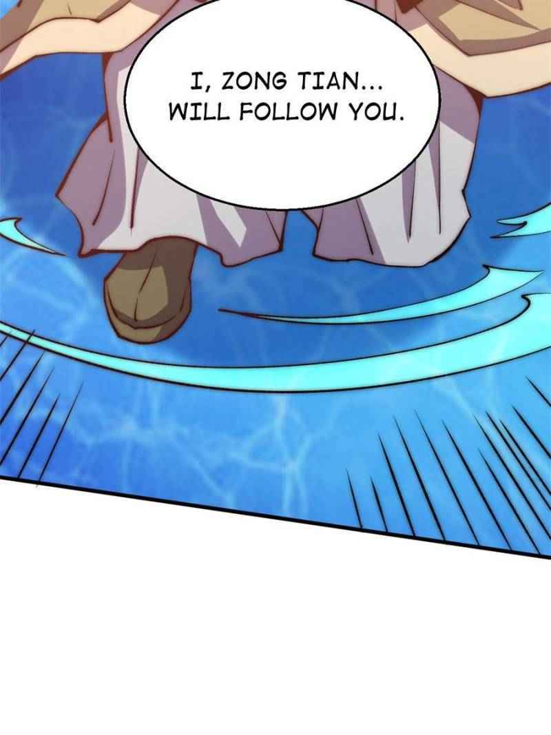 Page 45 of Chapter 241