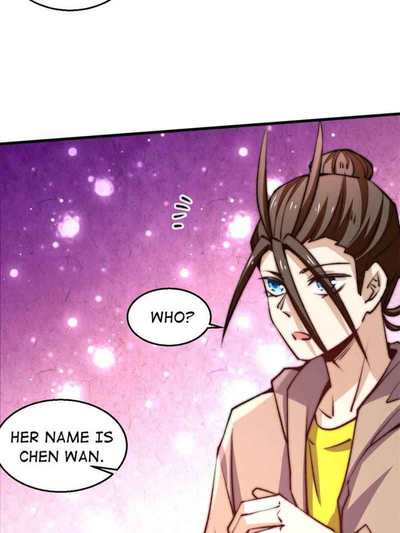 Page 2 of Chapter 242