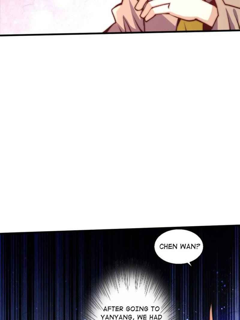 Page 3 of Chapter 242