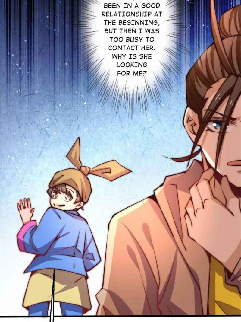 Page 4 of Chapter 242