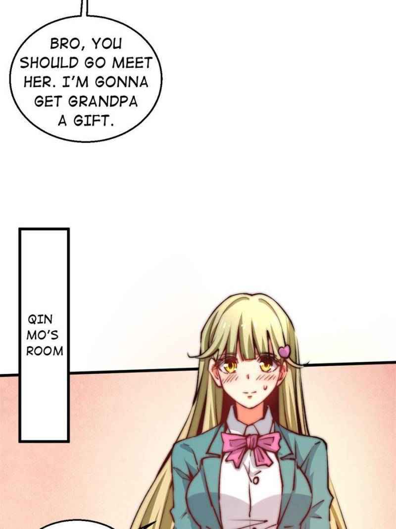 Page 5 of Chapter 242