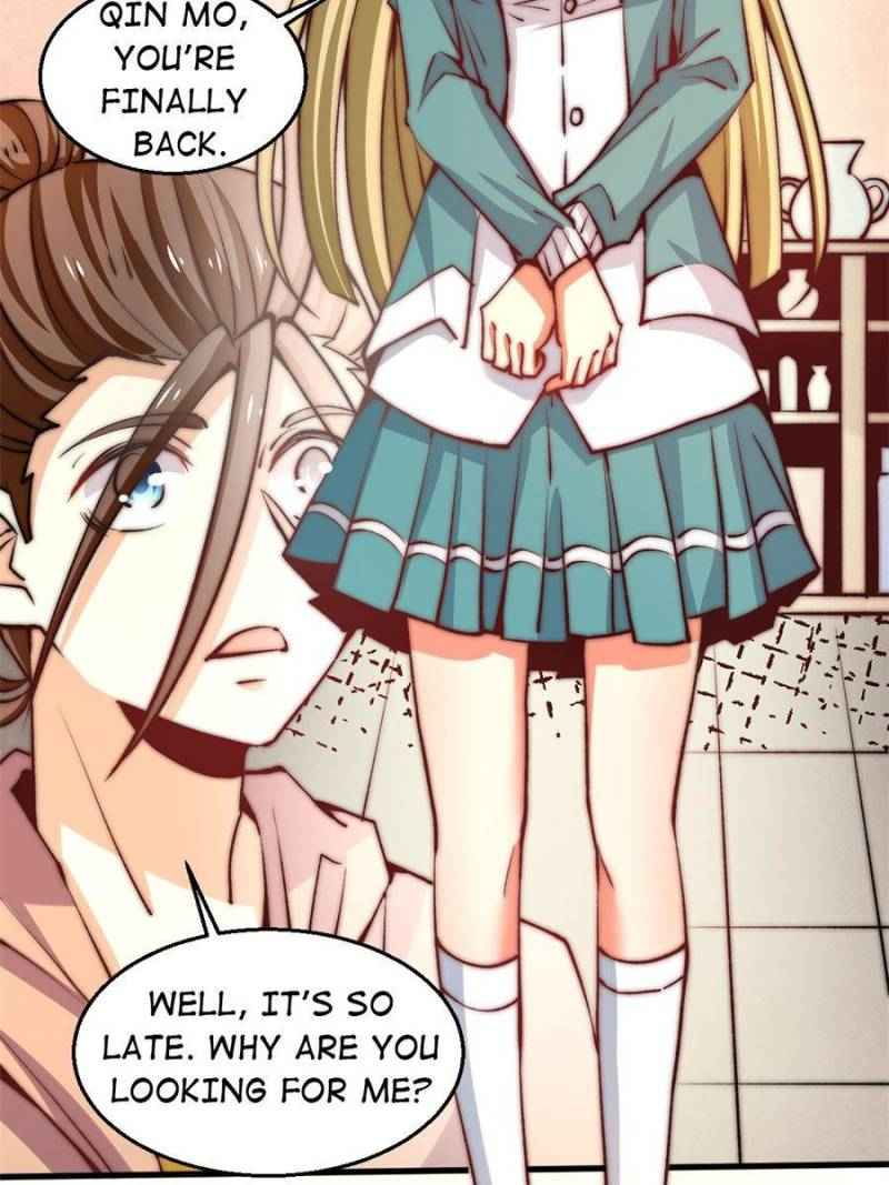 Page 6 of Chapter 242