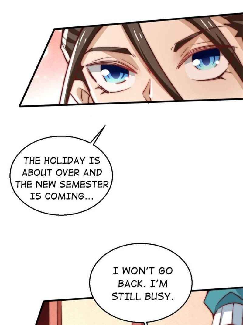 Page 9 of Chapter 242