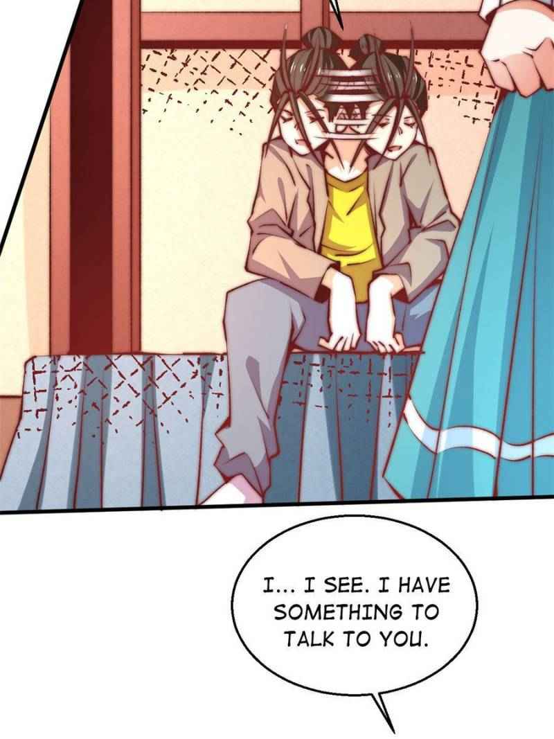 Page 10 of Chapter 242