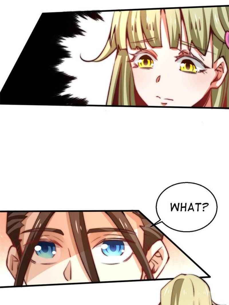 Page 11 of Chapter 242