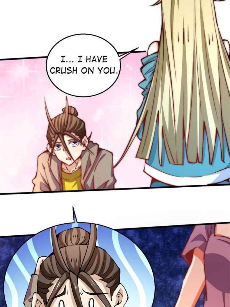 Page 12 of Chapter 242