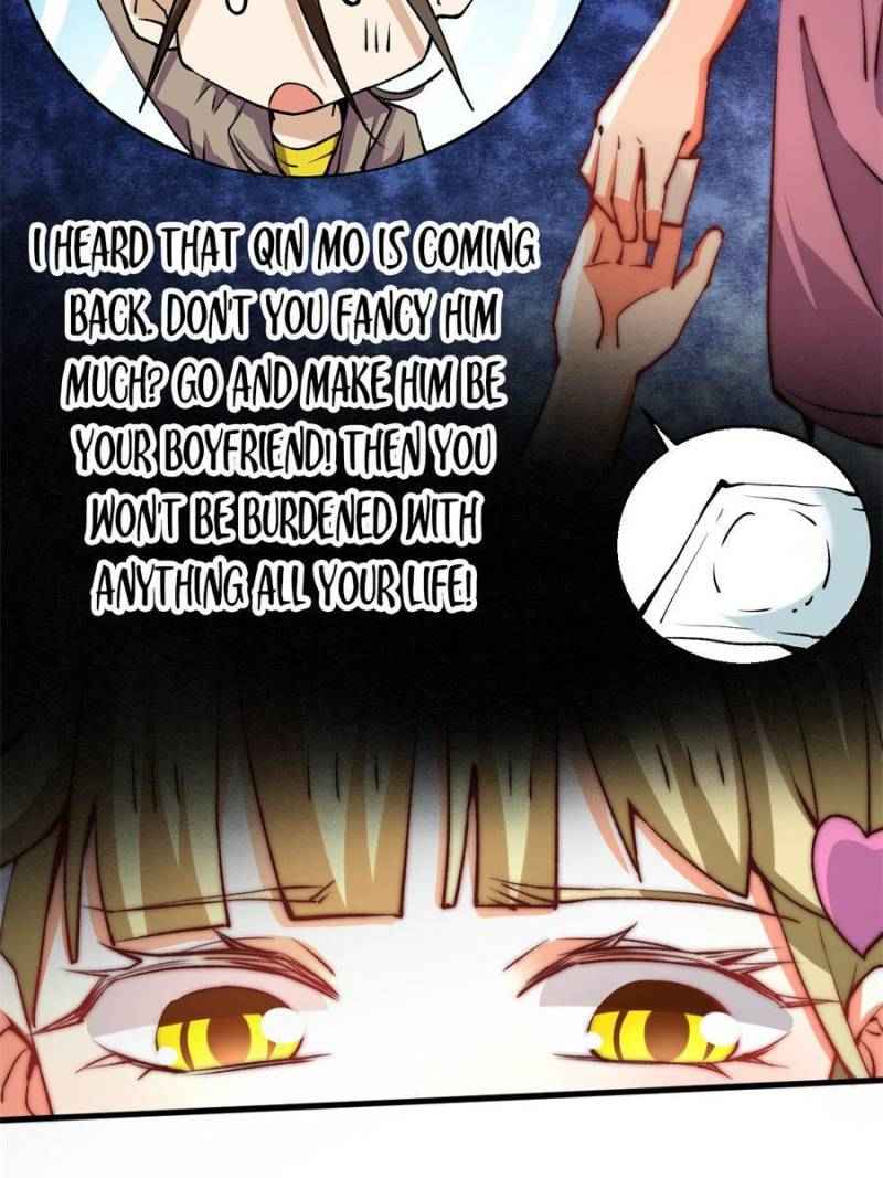 Page 13 of Chapter 242